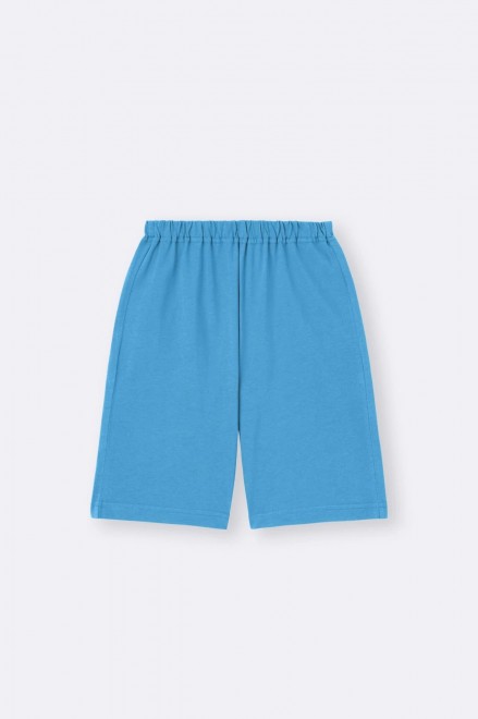 pokemn pixel art collection